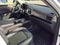 2024 Volkswagen ATLAS SUV