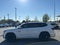 2021 Volkswagen Atlas 3.6L V6 SEL R-Line