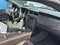 2014 Ford Mustang GT Premium