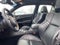2023 Chrysler 300 300C