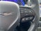 2023 Chrysler 300 300C