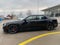 2023 Chrysler 300 300C