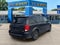 2018 Dodge Grand Caravan SE Plus