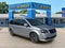 2016 Dodge Grand Caravan SXT Plus