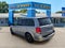 2016 Dodge Grand Caravan SXT Plus