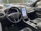2021 Ford Edge ST