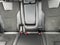 2021 Ford Edge ST