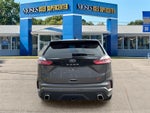 2021 Ford Edge ST