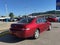 2015 Chevrolet Impala Limited LT