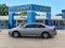 2015 Chevrolet Impala Limited LT