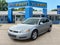 2015 Chevrolet Impala Limited LT