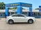 2012 Buick Regal Base