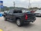 2022 Chevrolet Silverado 3500HD High Country