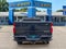 2022 Chevrolet Silverado 3500Hd High Country
