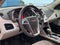 2012 GMC Terrain SLE-2