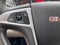 2012 GMC Terrain SLE-2