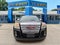 2012 GMC Terrain SLE-2