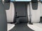 2012 GMC Terrain SLE-2