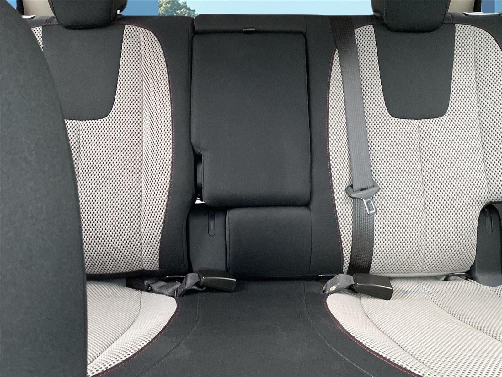 2012 GMC Terrain SLE-2