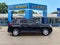 2012 GMC Terrain SLE-2