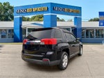 2012 GMC Terrain SLE-2
