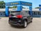 2012 GMC Terrain SLE-2