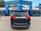 2012 GMC Terrain SLE-2