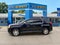 2012 GMC Terrain SLE-2