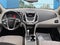 2012 GMC Terrain SLE-2