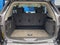 2012 GMC Terrain SLE-2