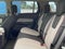 2012 GMC Terrain SLE-2