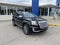 2017 GMC Terrain Denali