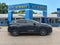2024 Lexus NX NX 350