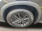 2024 Lexus NX NX 350