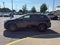 2025 Lexus NX HYBRID NX 350H AWD