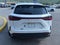 2022 Lexus NX 350H SUV