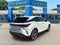 2025 Lexus RX RX 350 Premium