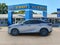 2025 Lexus RX RX 350 Premium