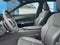 2026 Lexus RX RX 350 Premium