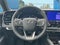 2026 Lexus RX RX 350 Premium