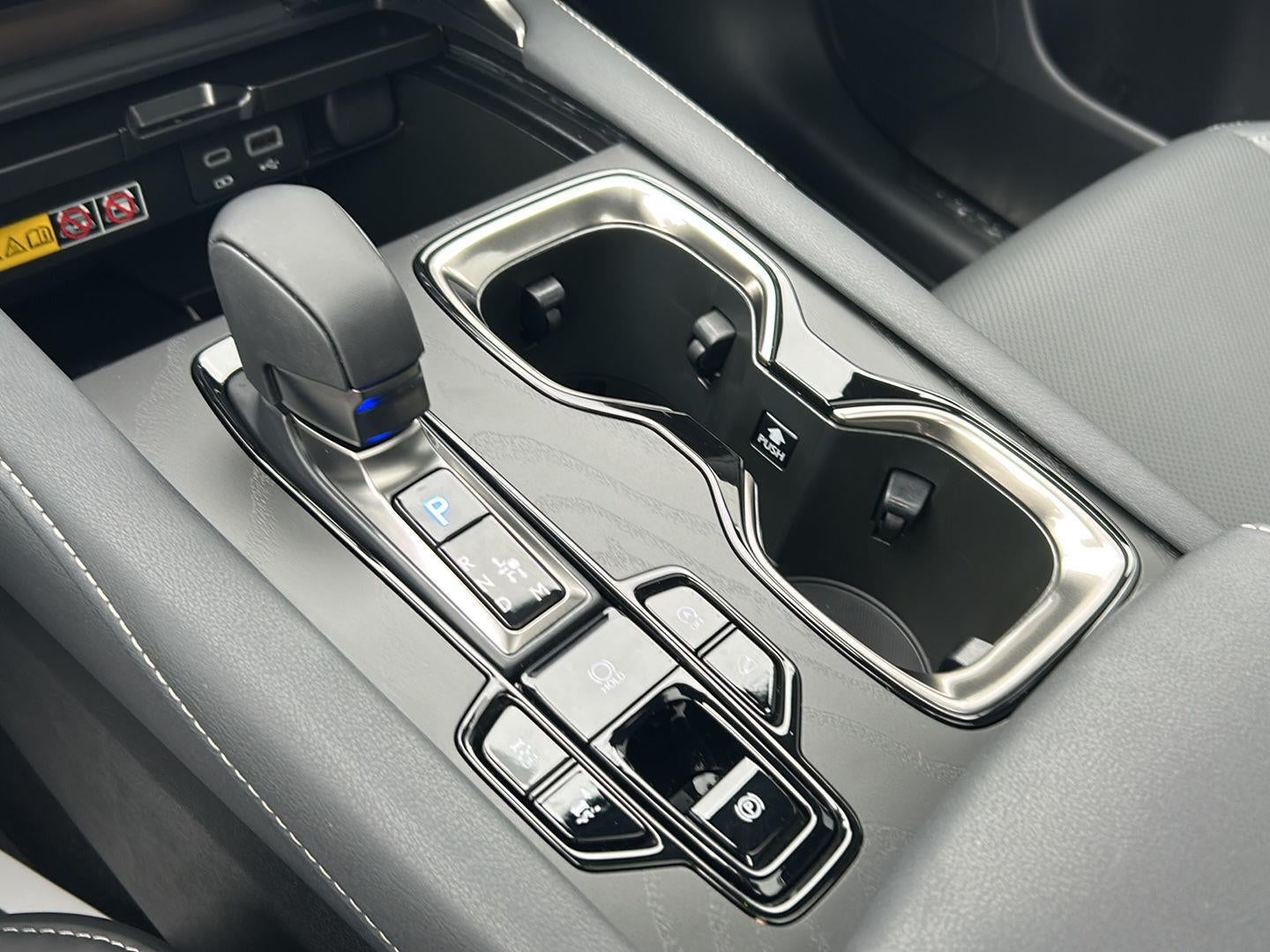 2026 Lexus RX RX 350 Premium