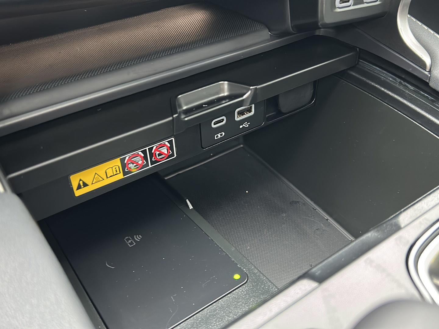 2026 Lexus RX RX 350 Premium