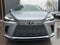2026 Lexus RX RX 350 Premium