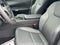 2026 Lexus RX RX 350 Premium