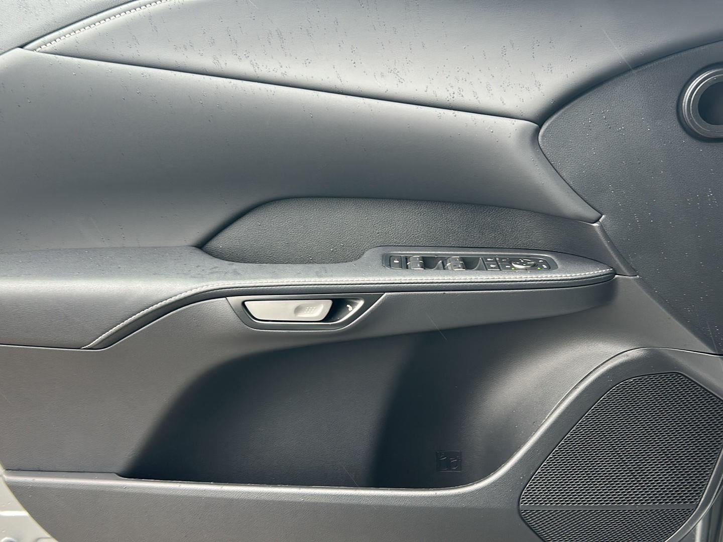 2026 Lexus RX RX 350 Premium