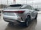 2026 Lexus RX RX 350 Premium