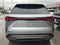 2026 Lexus RX RX 350 Premium