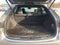 2023 Lexus RX RX 350 Premium