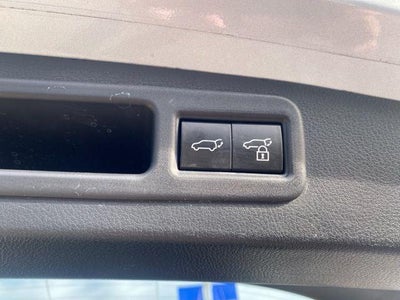 2023 Lexus RX RX 350 Premium