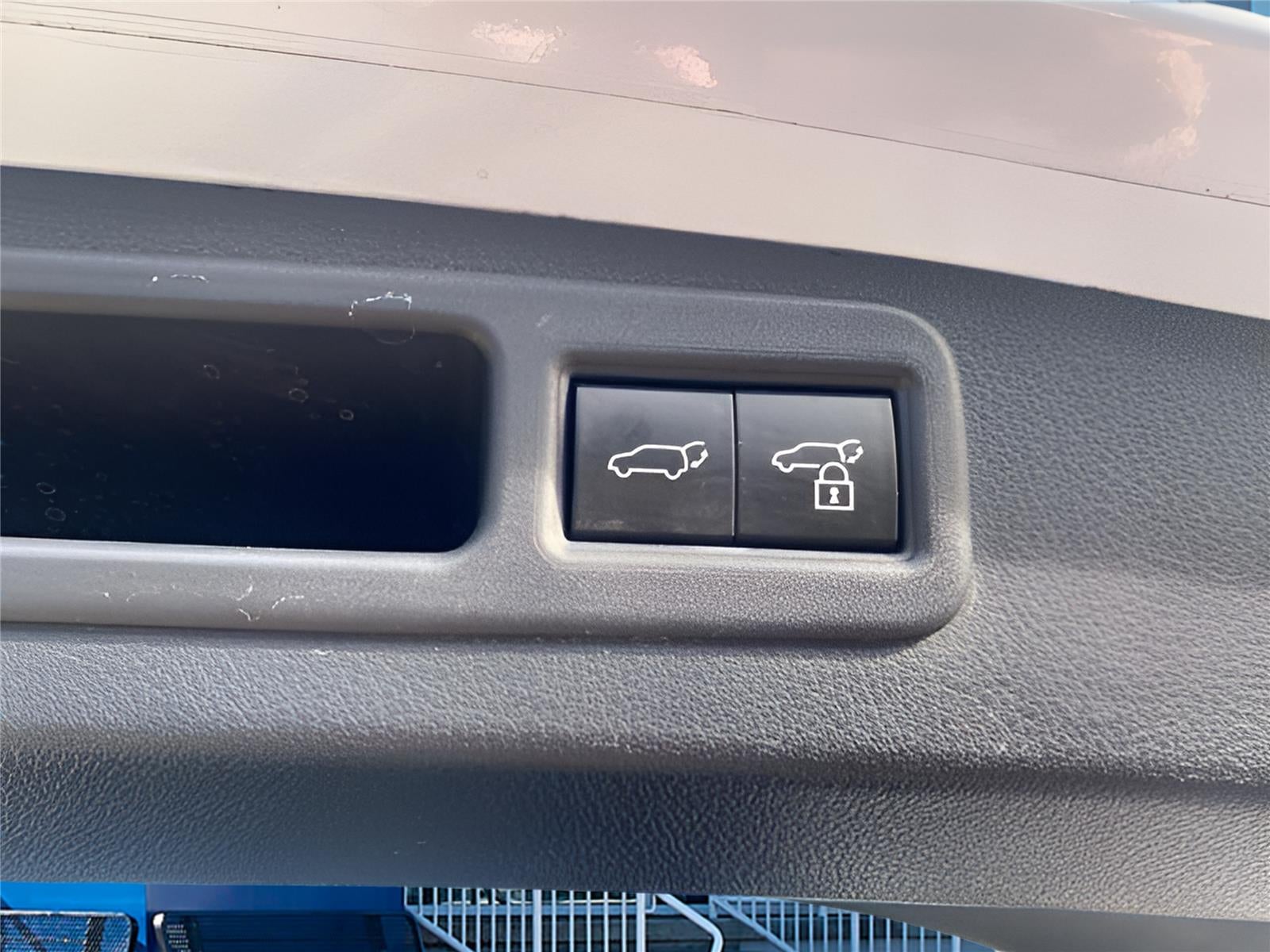 2023 Lexus RX RX 350 Premium